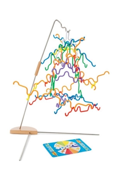 Game-Suspend Jr (Ages 4+) | SHOPtheWORD