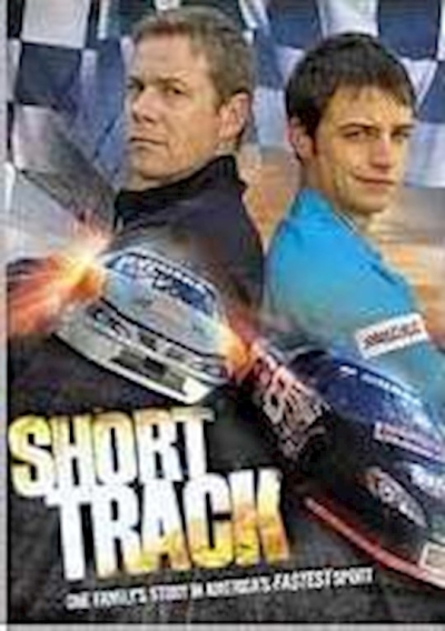 DVD-Short Track | SHOPtheWORD