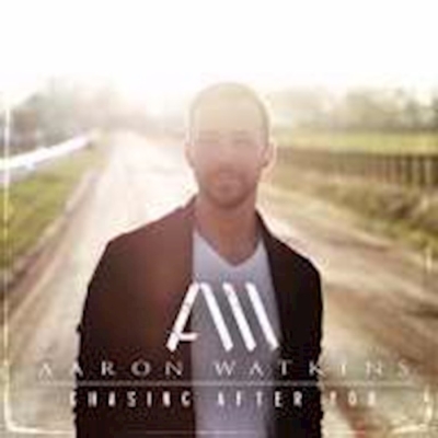 Audio CD-Chasing After You | SHOPtheWORD