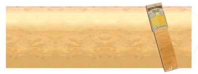 Desert Background | SHOPtheWORD