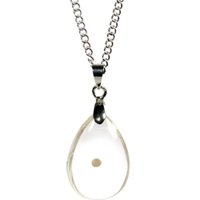 Pendant-Mustard Seed (18") | SHOPtheWORD