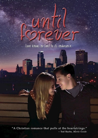 DVD-Until Forever | SHOPtheWORD