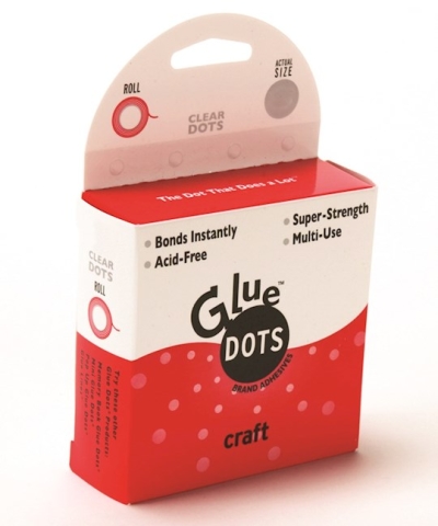 VBS-1/2" (Pack Of 200) (NR) | SHOPtheWORD