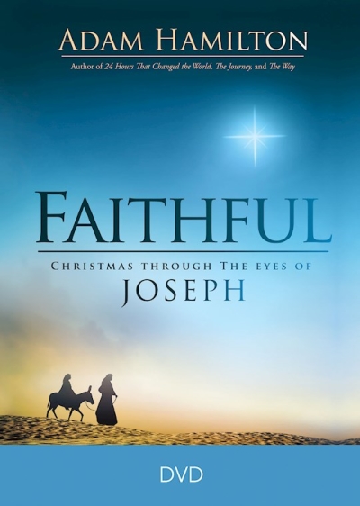 DVD-Faithful | SHOPtheWORD