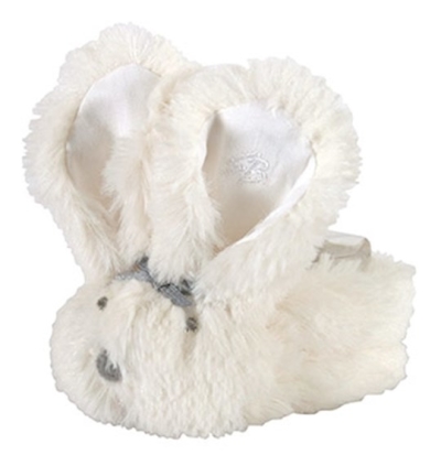 Boo-Bunnie Ice Pack-Long Hair Cream | SHOPtheWORD