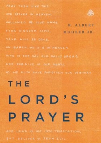 DVD-The Lord's Prayer (2 DVD) | SHOPtheWORD