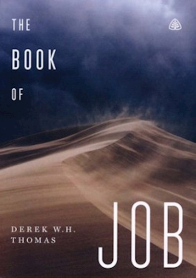 DVD-The Book Of Job (2 DVD) | SHOPtheWORD
