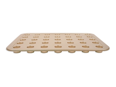 Communion-Economy Tray (35 Cup) | SHOPtheWORD