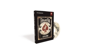 DVD-I Declare War Video Study | SHOPtheWORD