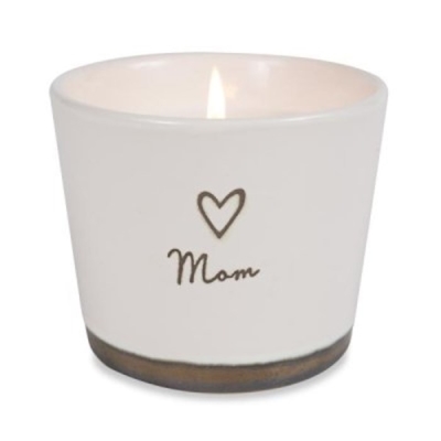 Candle-Comfort Collection-Mom-Tranquility Scent (8 Oz Soy) | SHOPtheWORD