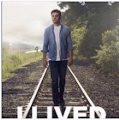 DVD-I Lived On Parker Avenue | SHOPtheWORD