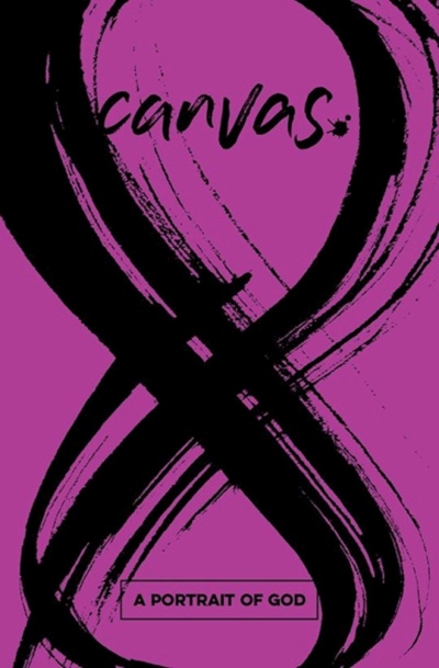 Canvas: A Portrait Of God Student Guide by David A DeSilva | SHOPtheWORD