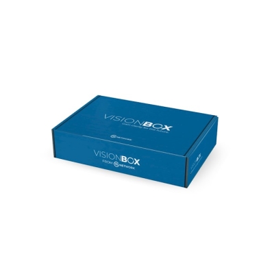 VisionBox Strategic Planning Kit | SHOPtheWORD