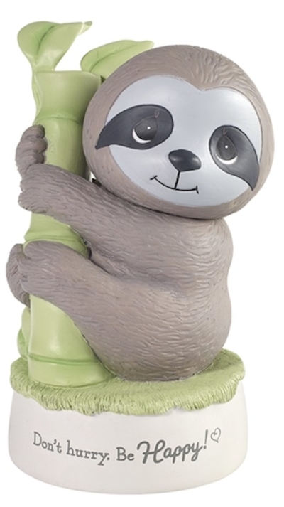 Wireless Speaker-Don't Hurry, Be Happy! | SHOPtheWORD