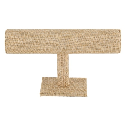 Bracelet T-Bar Display | SHOPtheWORD