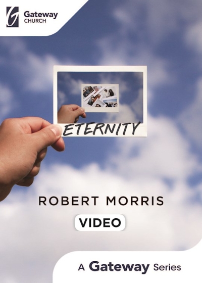 DVD-Eternity | SHOPtheWORD