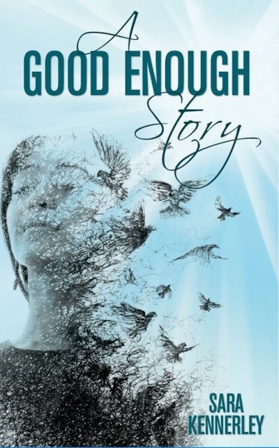 A Good Enough Story by Sara Kennerley | SHOPtheWORD