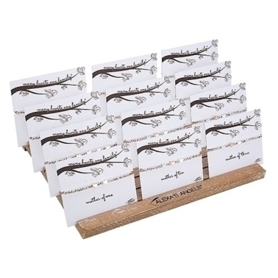 Bracelet Display-Many Hearts One Family (Set Of 24 Asst) | SHOPtheWORD