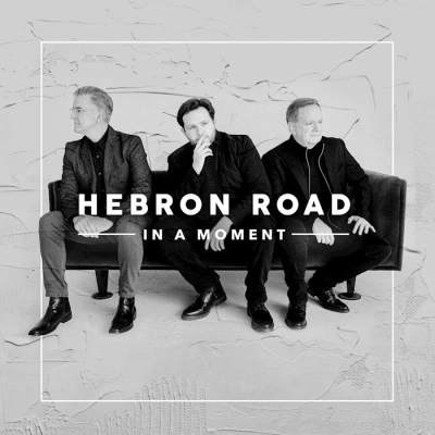 AUDIO CD-IN A MOMENT | SHOPtheWORD