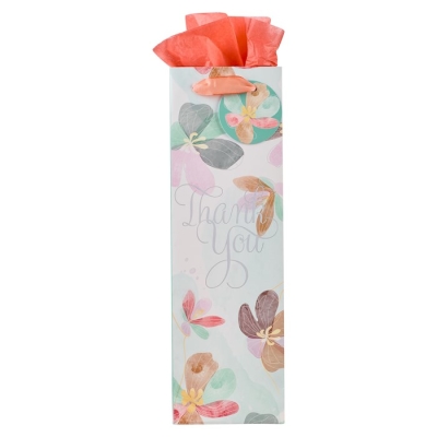 Gift Bag-Vertical-Thank You | SHOPtheWORD