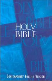 CEV Holy Bible-Softcover | SHOPtheWORD