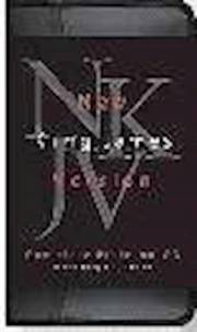 Audio CD-NKJV Complete Bible (60 CD) | SHOPtheWORD