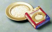 Communion-Bread Hard (Unleavened) (Pack Of 500) | SHOPtheWORD