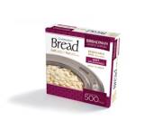 Communion-Bread Soft (Unleavened) (Pack Of 500) | SHOPtheWORD