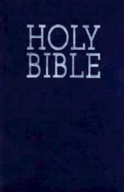 NKJV Bible w/Kenneth Copeland's Notes-Black Imitation Leather | SHOPtheWORD