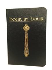 Hour By Hour by Forward Movement, | SHOPtheWORD