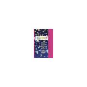 Span-RVR 1960 Colormax! Youth Bible (Biblia ColorMax!)-Hot Pink Duramax | SHOPtheWORD