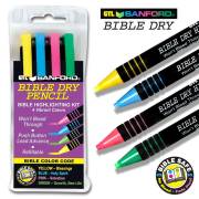 Highlighter-Bible Highlighting Kit | SHOPtheWORD