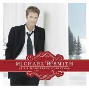 Audio CD-It's A Wonderful Christmas | SHOPtheWORD