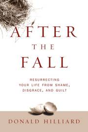After The Fall by Donald Hilliard | SHOPtheWORD