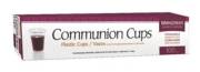 Communion-Cup-Disposable-1-3/8" (Pack Of 100) | SHOPtheWORD