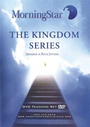 DVD-Kingdom Series (4 DVD) | SHOPtheWORD