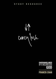 DVD-Crazy Love | SHOPtheWORD