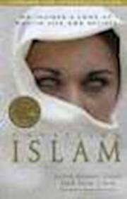 Unveiling Islam (Updated & Expanded) by Egrun Emir Caner | SHOPtheWORD