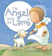 The Angel And The Lamb by Sophie Piper | SHOPtheWORD