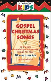 Audio CD-Cedarmont Kids/Silly Songs | SHOPtheWORD