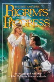 Pilgrims Progress by John Bunyan | SHOPtheWORD