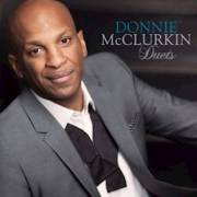 Audio CD-Duets | SHOPtheWORD