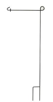 Stake-Garden Flag Stand (40") | SHOPtheWORD