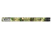 Pencil-Army of God (Pack of 72) | SHOPtheWORD