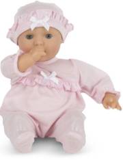 Doll-Jenna 12" (18 Months+) | SHOPtheWORD