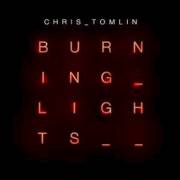 AUDIO CD-Burning Lights | SHOPtheWORD