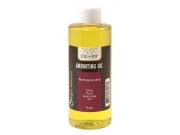 Anointing Oil-Pomegranate-4 Oz | SHOPtheWORD