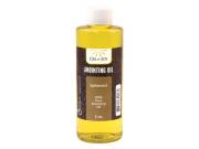 Anointing Oil-Spikenard-4oz | SHOPtheWORD