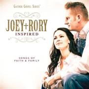 Audio CD-Inspired | SHOPtheWORD