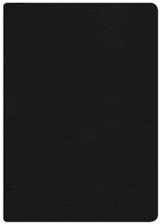 Span-RVR 1960 Super Giant Print Reference Bible/Pulpit Edition-Hardcover (Repack) | SHOPtheWORD